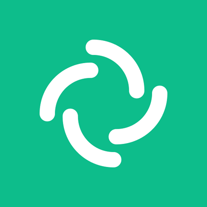 Element icon