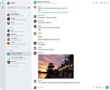 Element screenshot