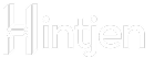 Hintjen