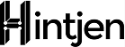 Hintjen