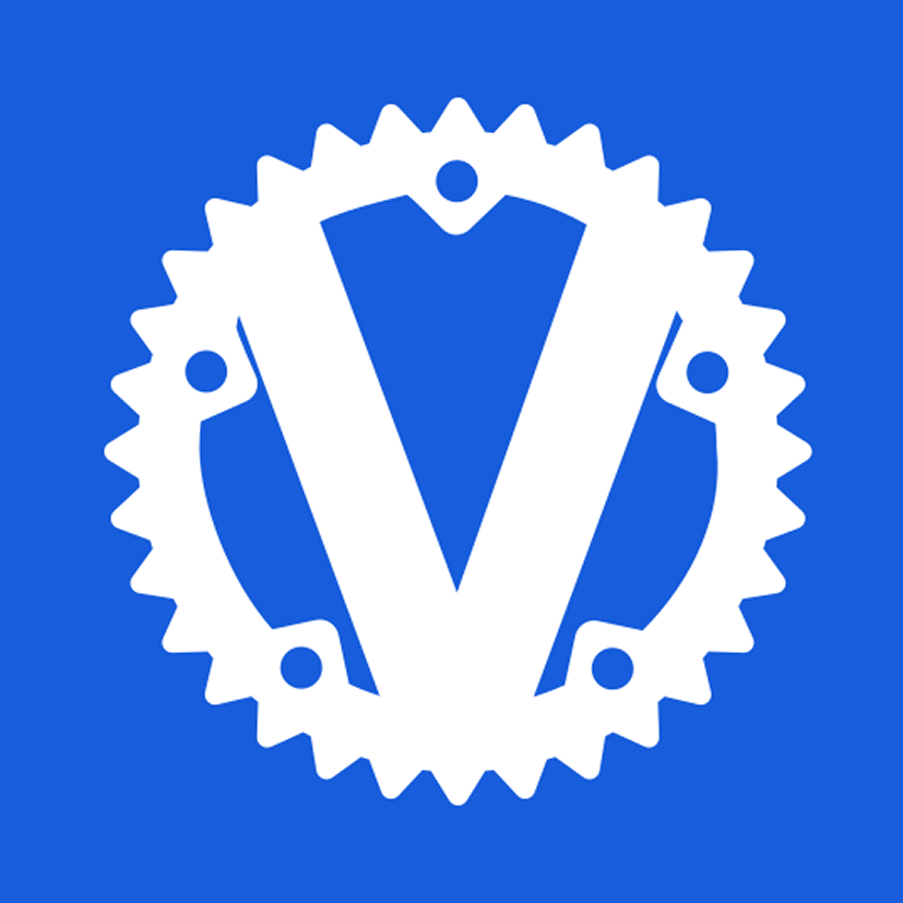 Vaultwarden icon